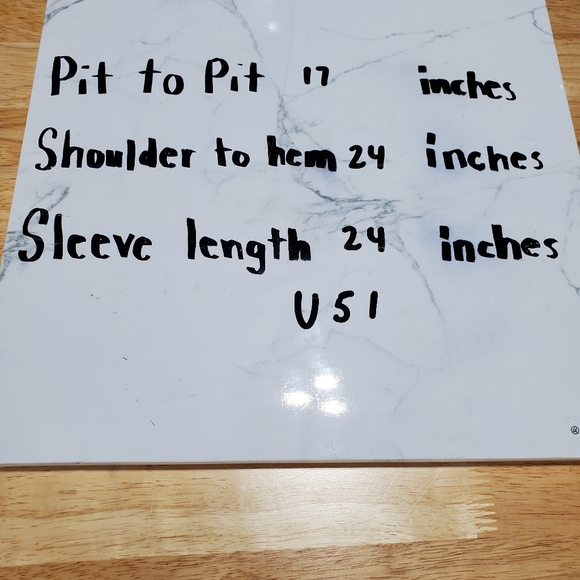 J Crew Teddie Sweater Womens Small Wool Blend Heather Tan Camel Style F5199 - Picture 11 of 11